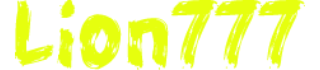 Lion777
